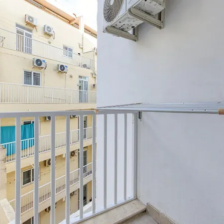 New In * Msida